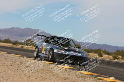 media/Feb-17-2024-Nasa AZ (Sat) [[ca3372609e]]/3-HPDE 3/Session 2 (Turn 7 Inside)/